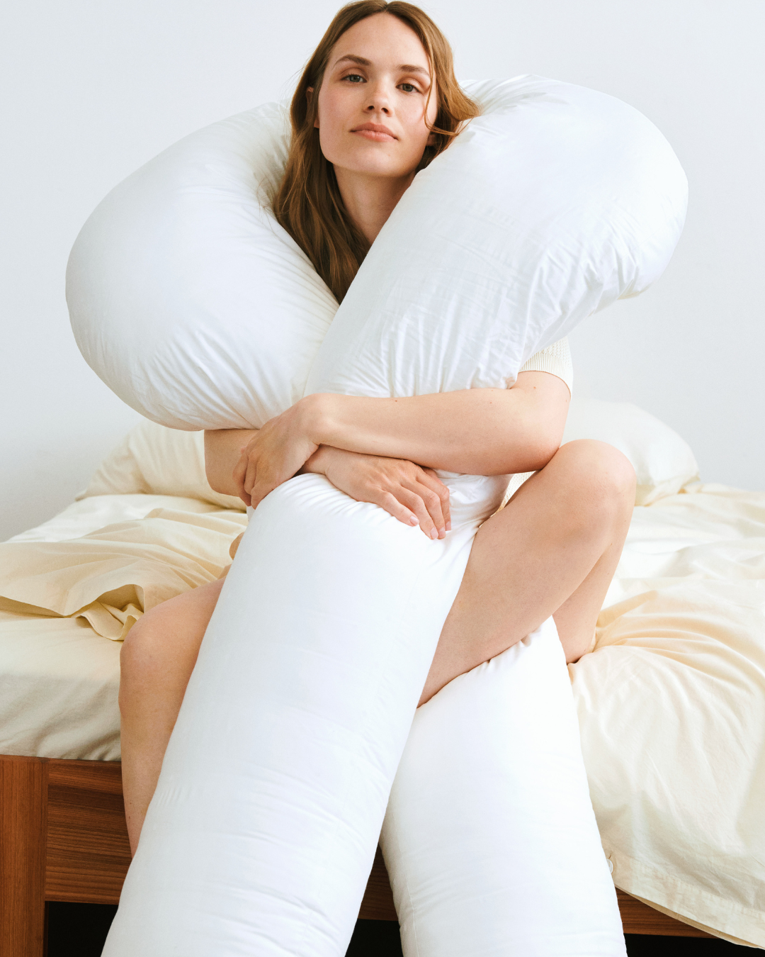 9 sätt att maxa sommarens chill‑out med Comfort‑U
