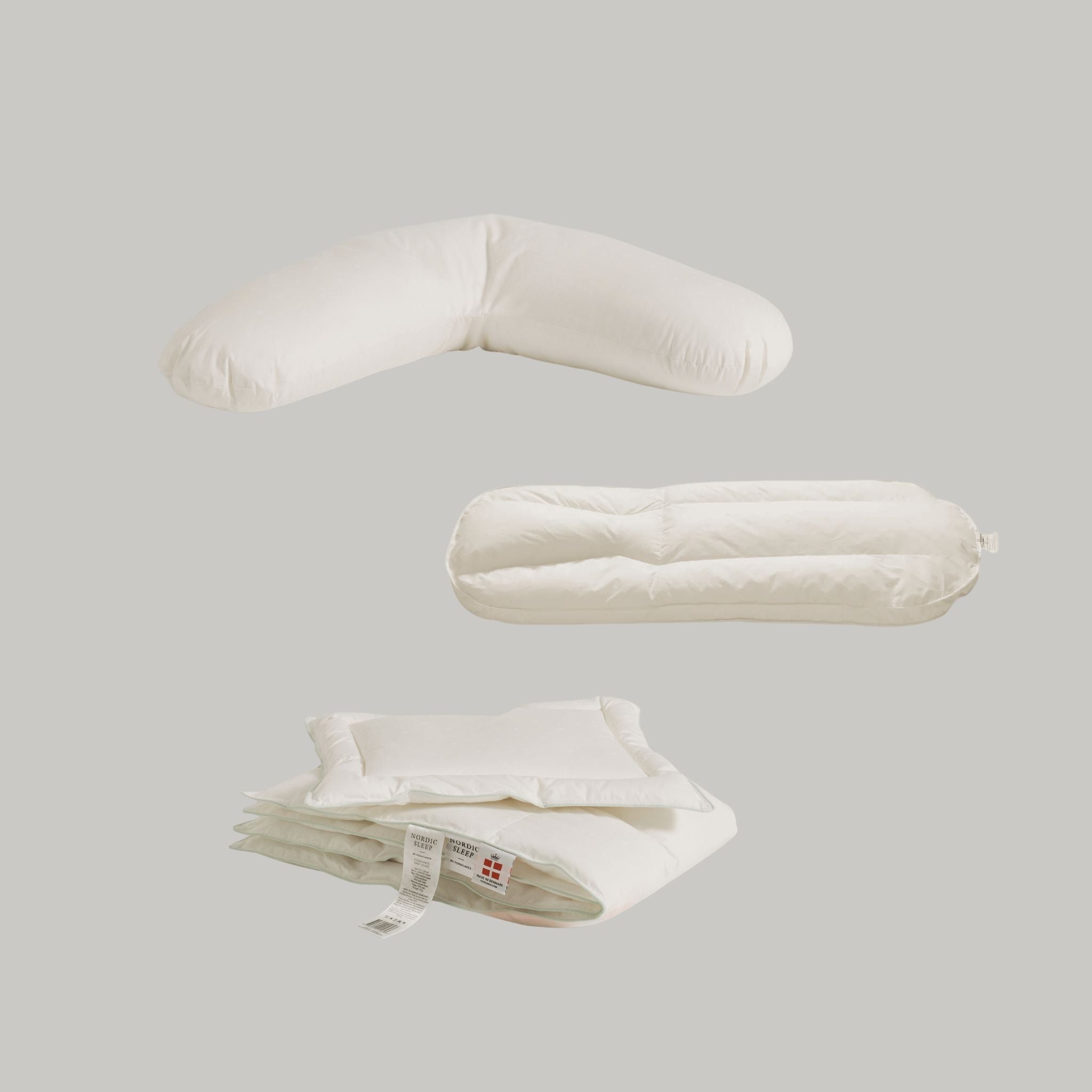 Baby Startpaket
