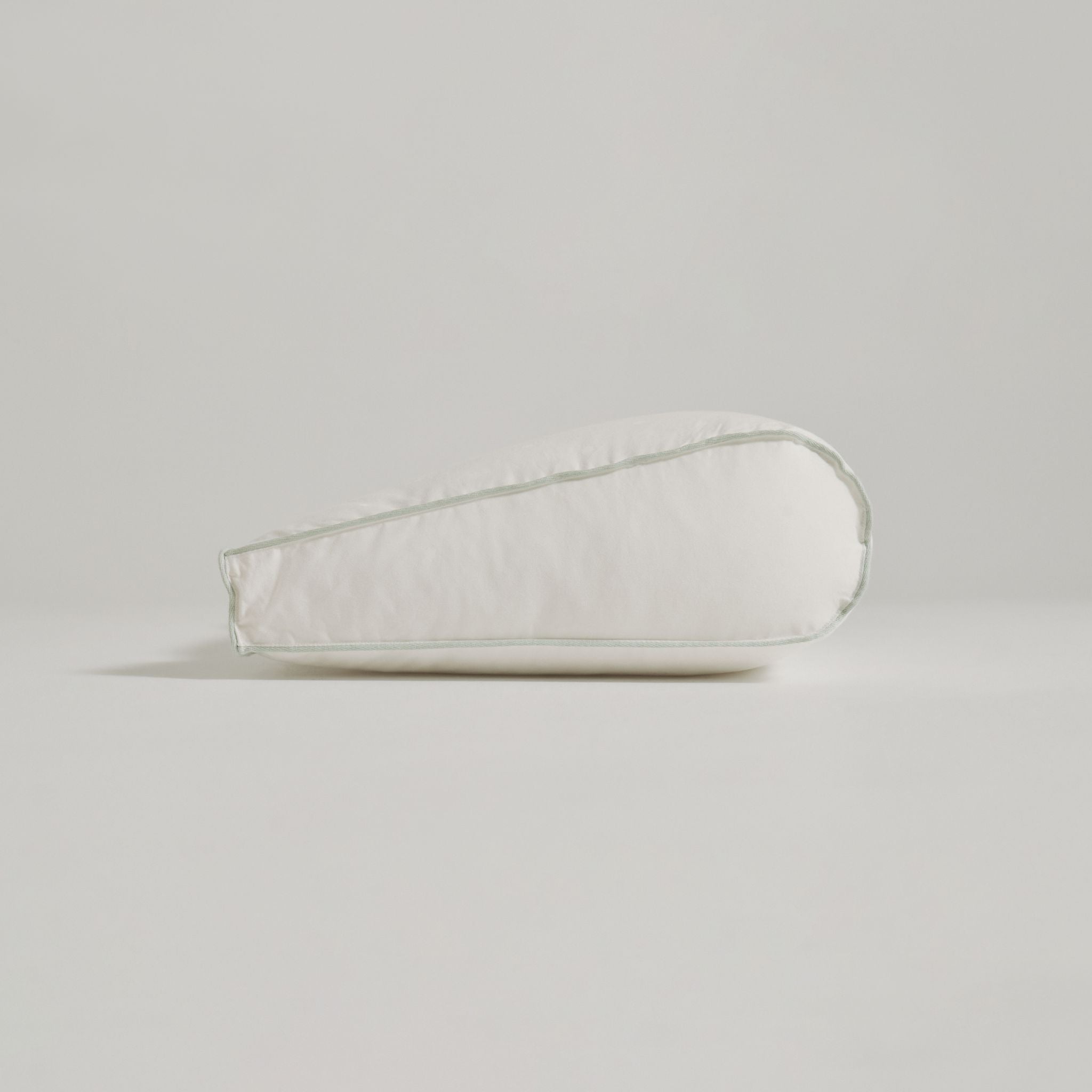 Chiropractic Huvudkudde inkl. örngott