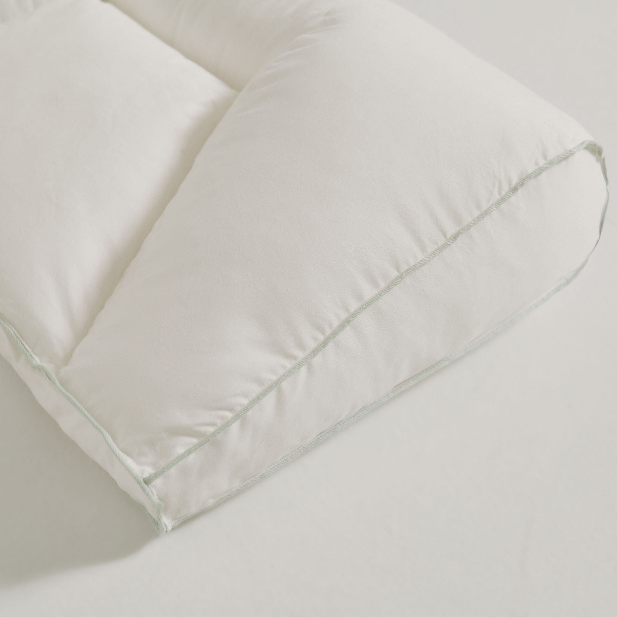 Chiropractic Huvudkudde inkl. örngott