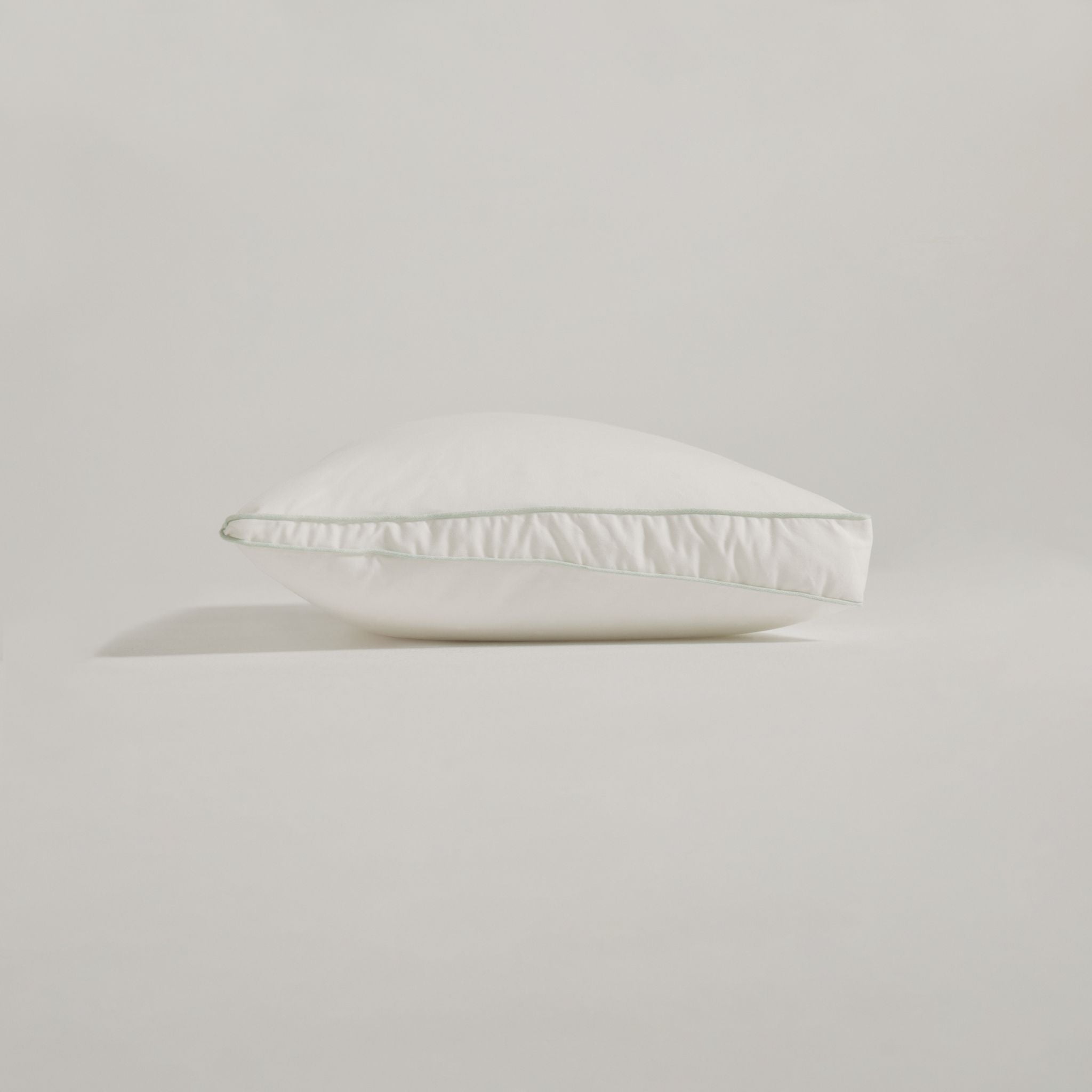 Comfort Curve Huvudkudde