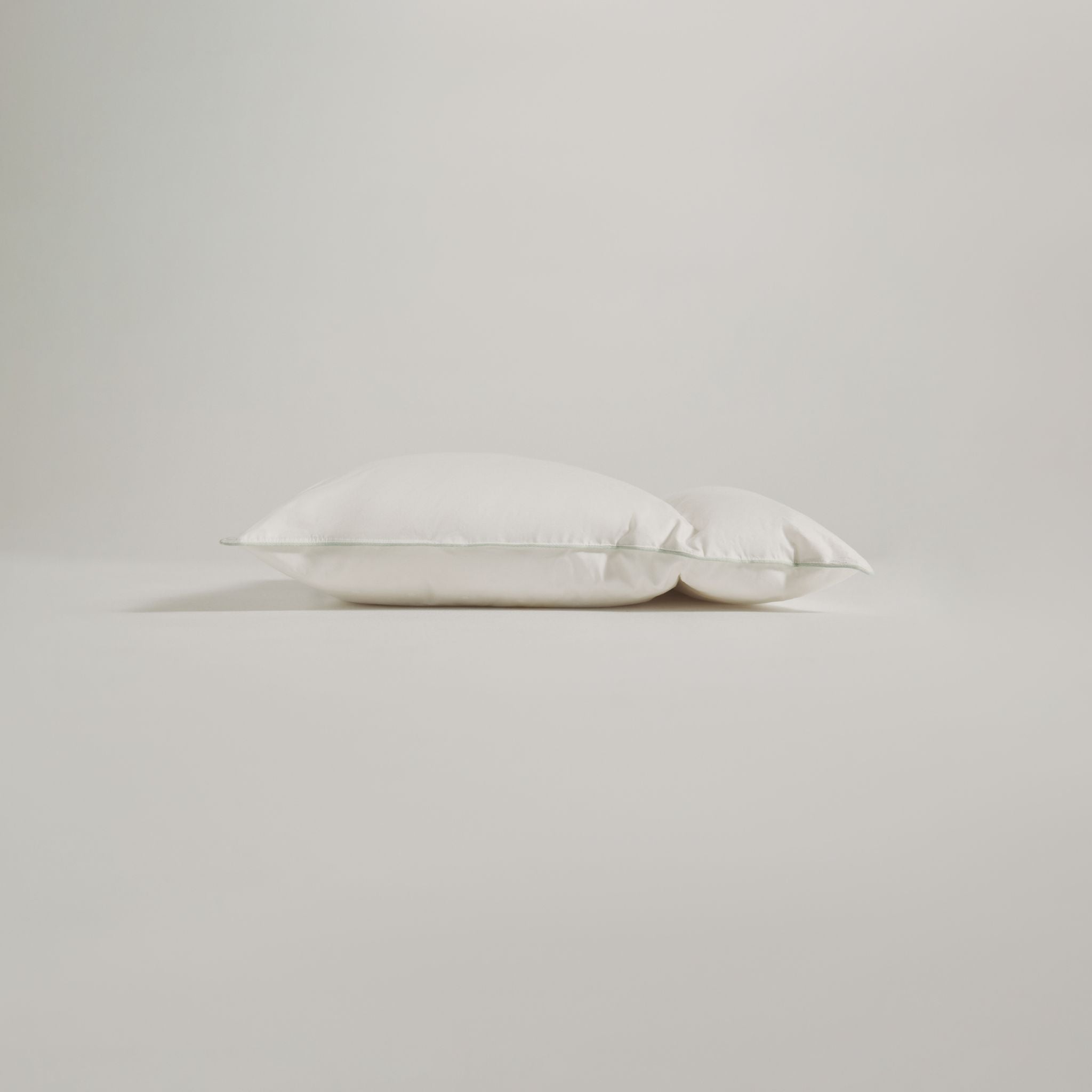 NeckSupport Huvudkudde inkl. örngott