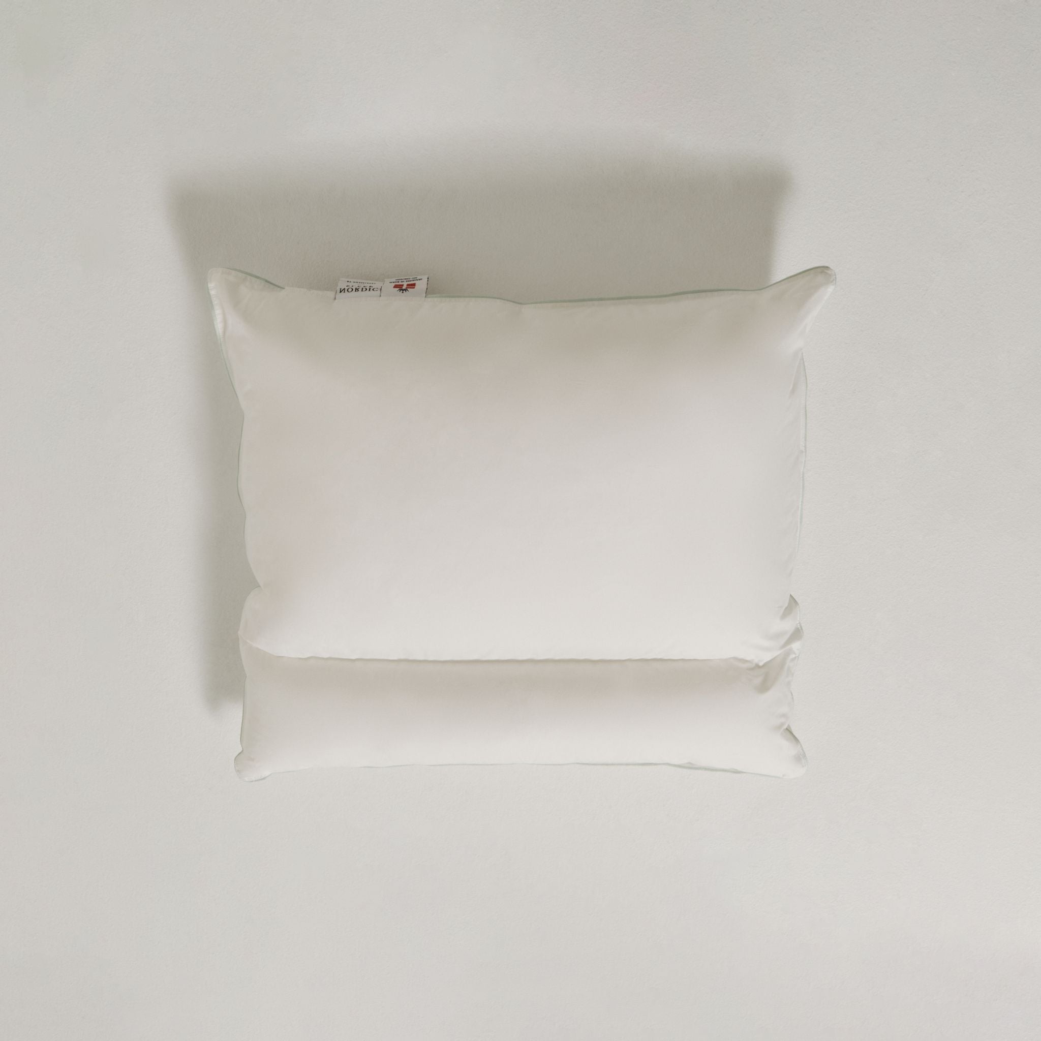 NeckSupport Huvudkudde inkl. örngott