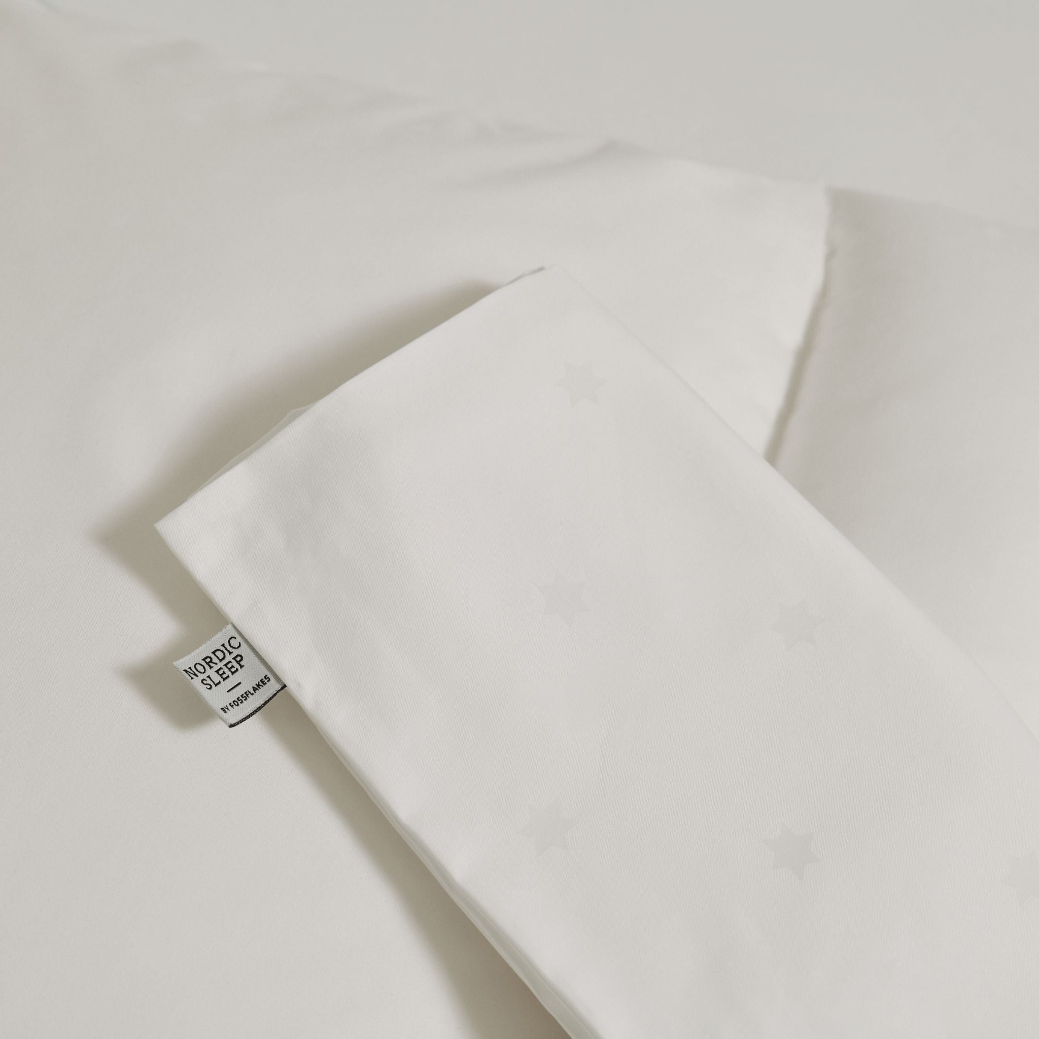 NeckSupport Huvudkudde inkl. örngott