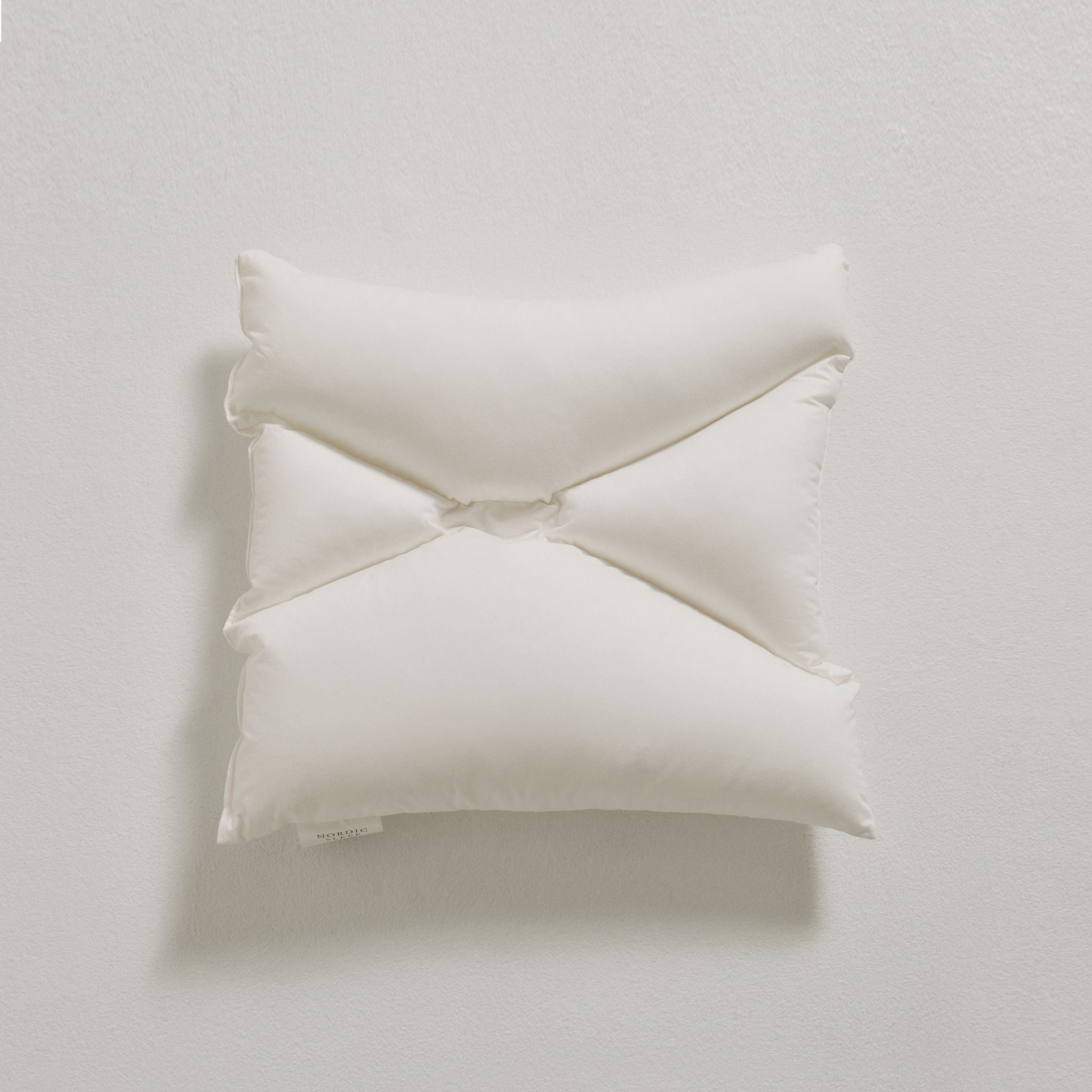Neuro huvudkudde 42 × 40 cm