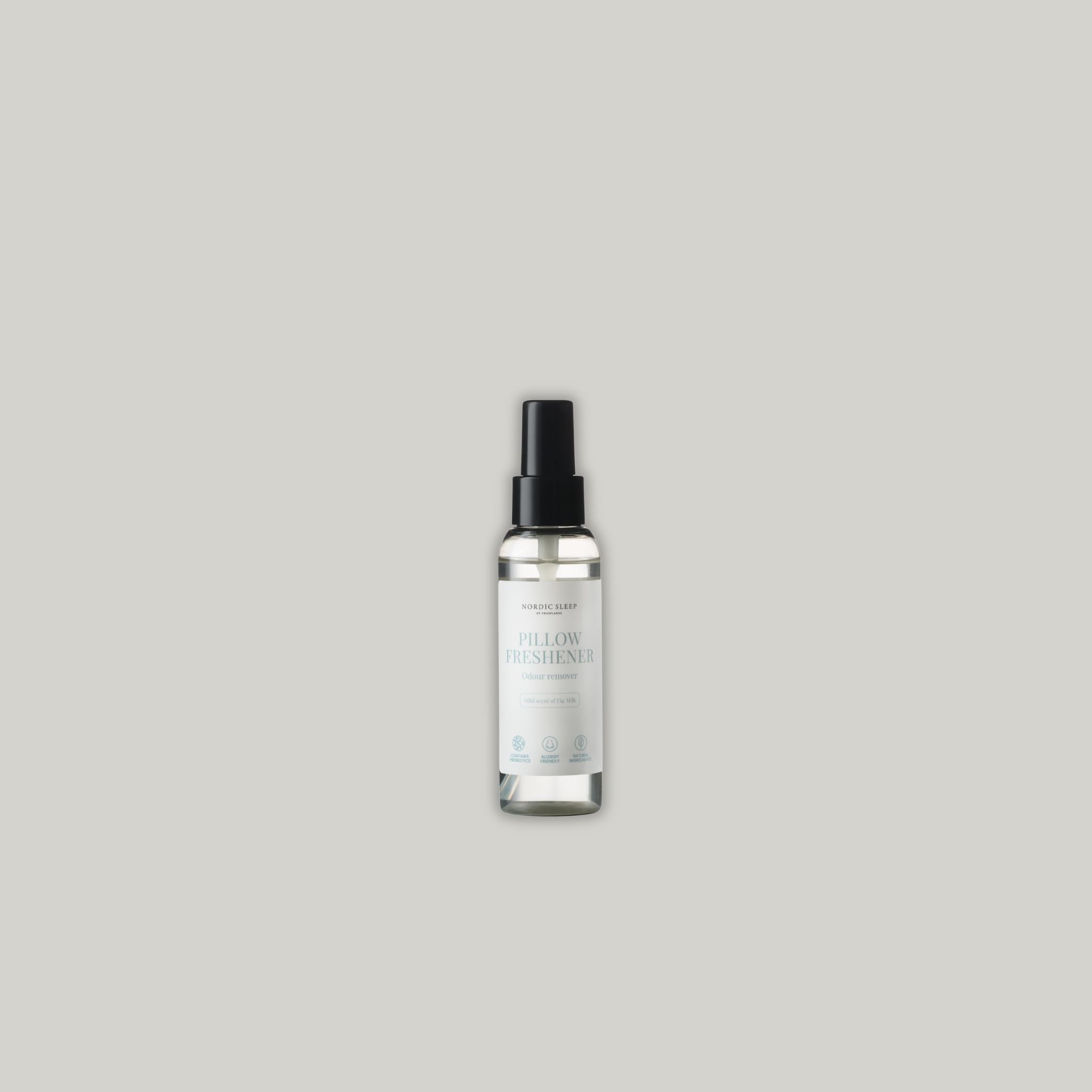 Pillow Freshener – Mild doft 90 ml