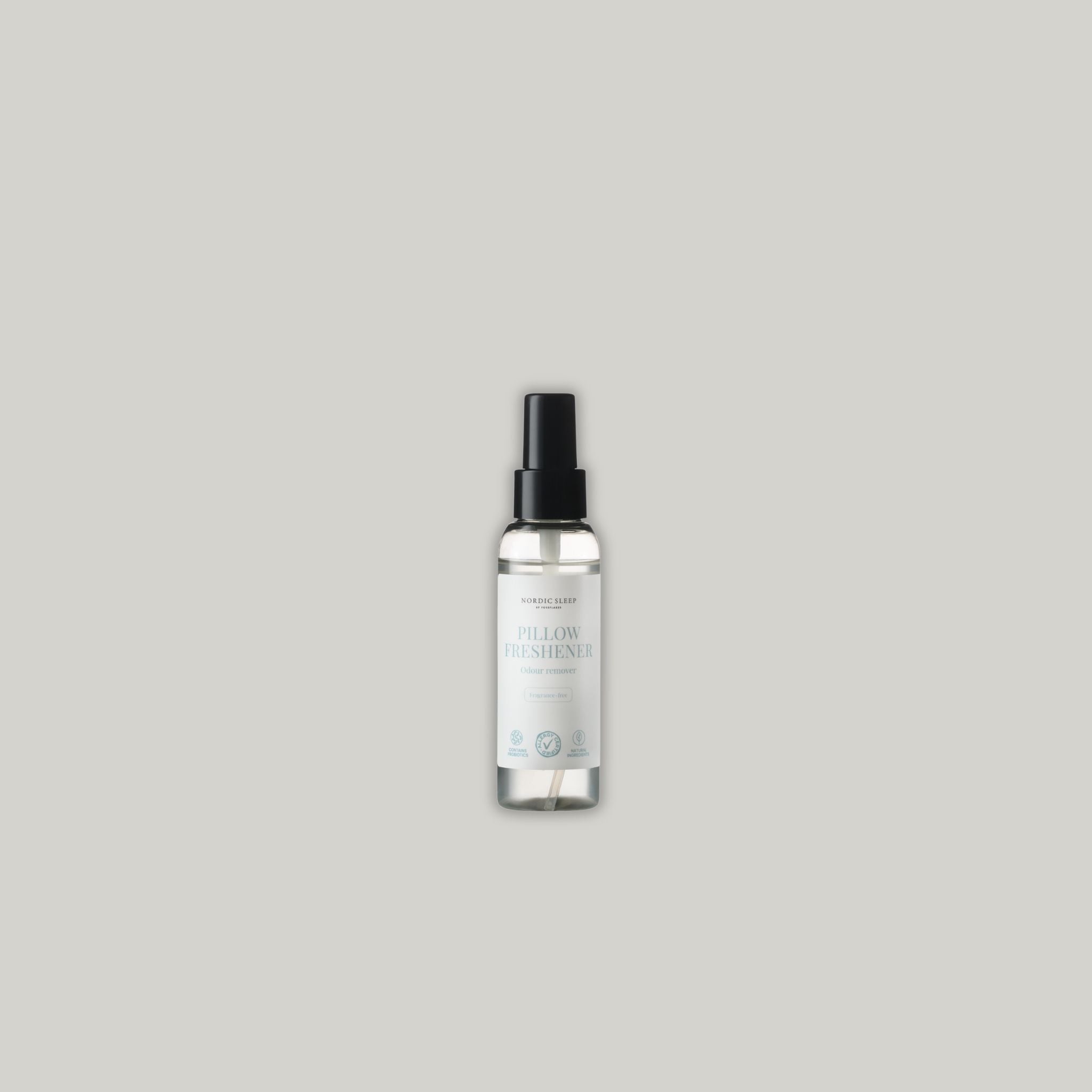 Pillow Freshener – doftfri 90 ml