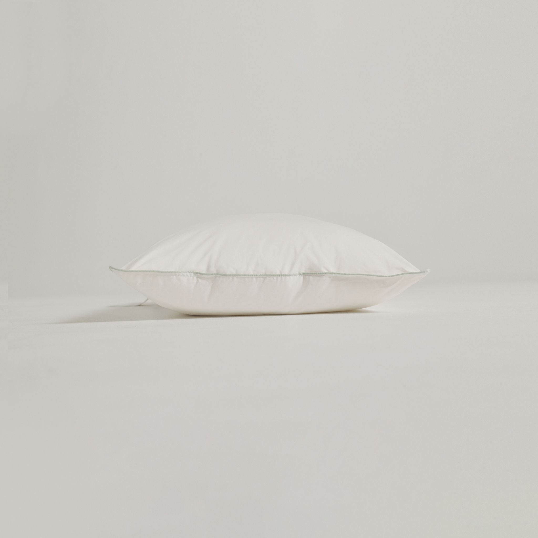 Huvudkudde Medium High