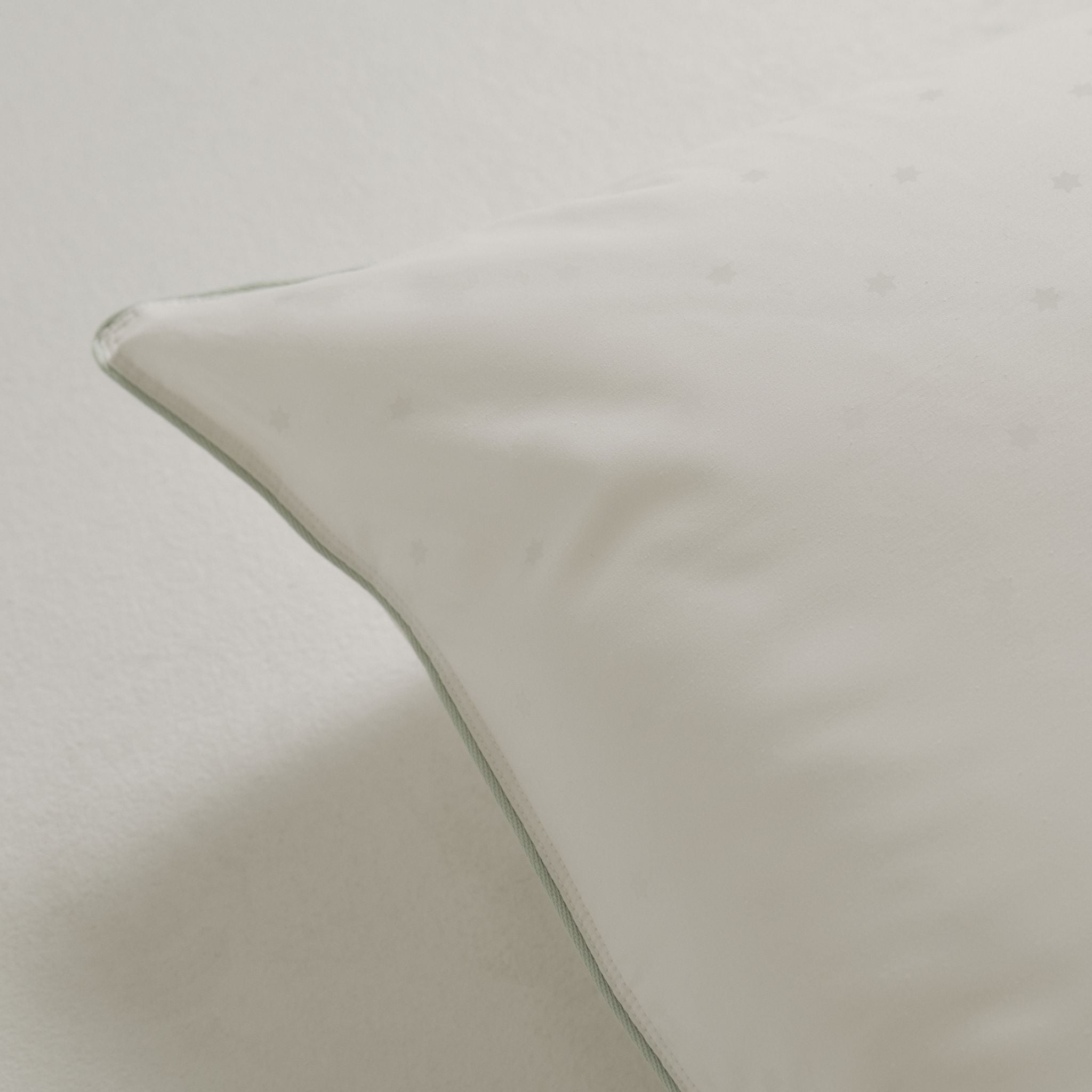 Huvudkudde Medium High