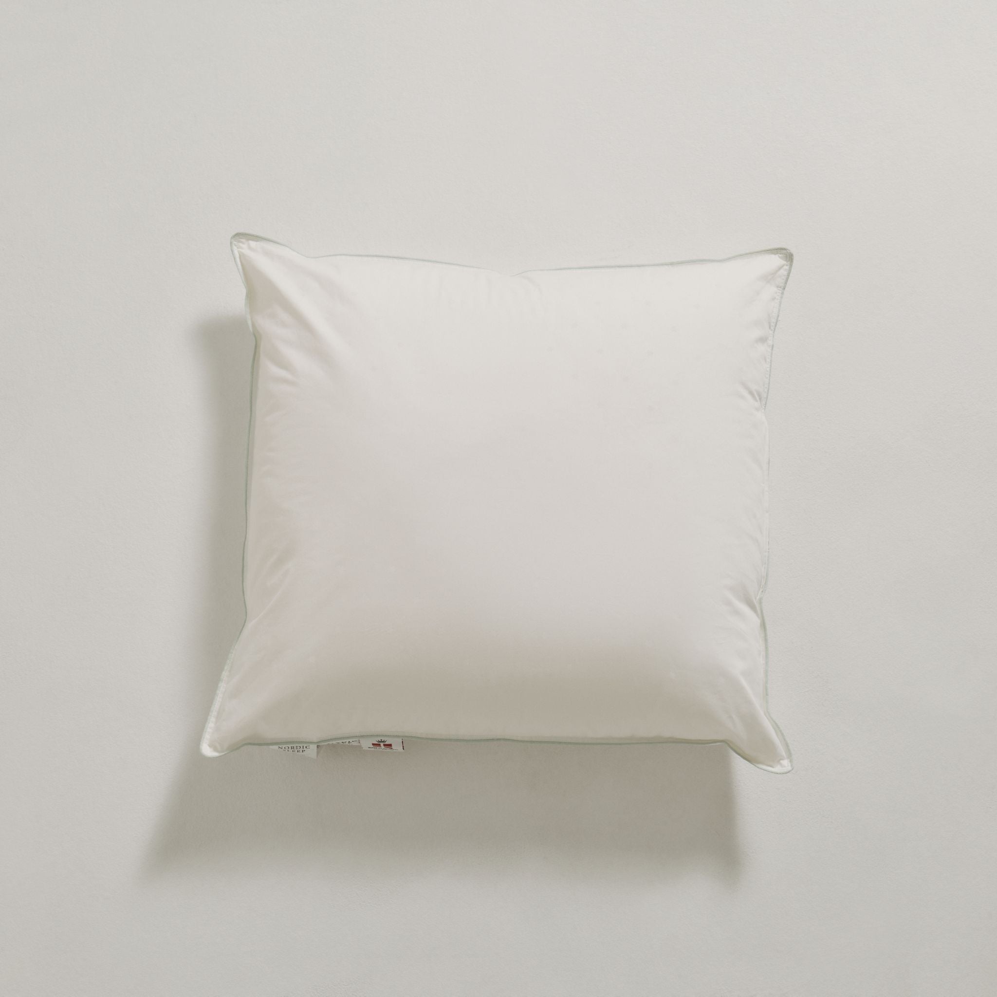 Huvudkudde Medium High