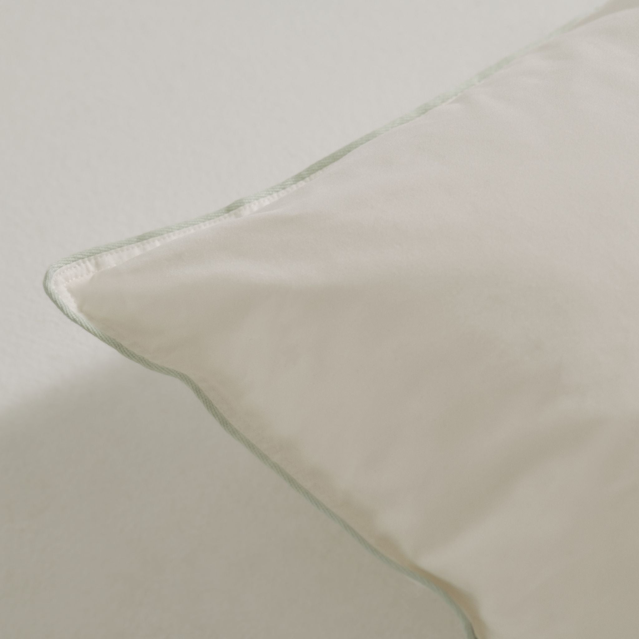 Huvudkudde Medium Low