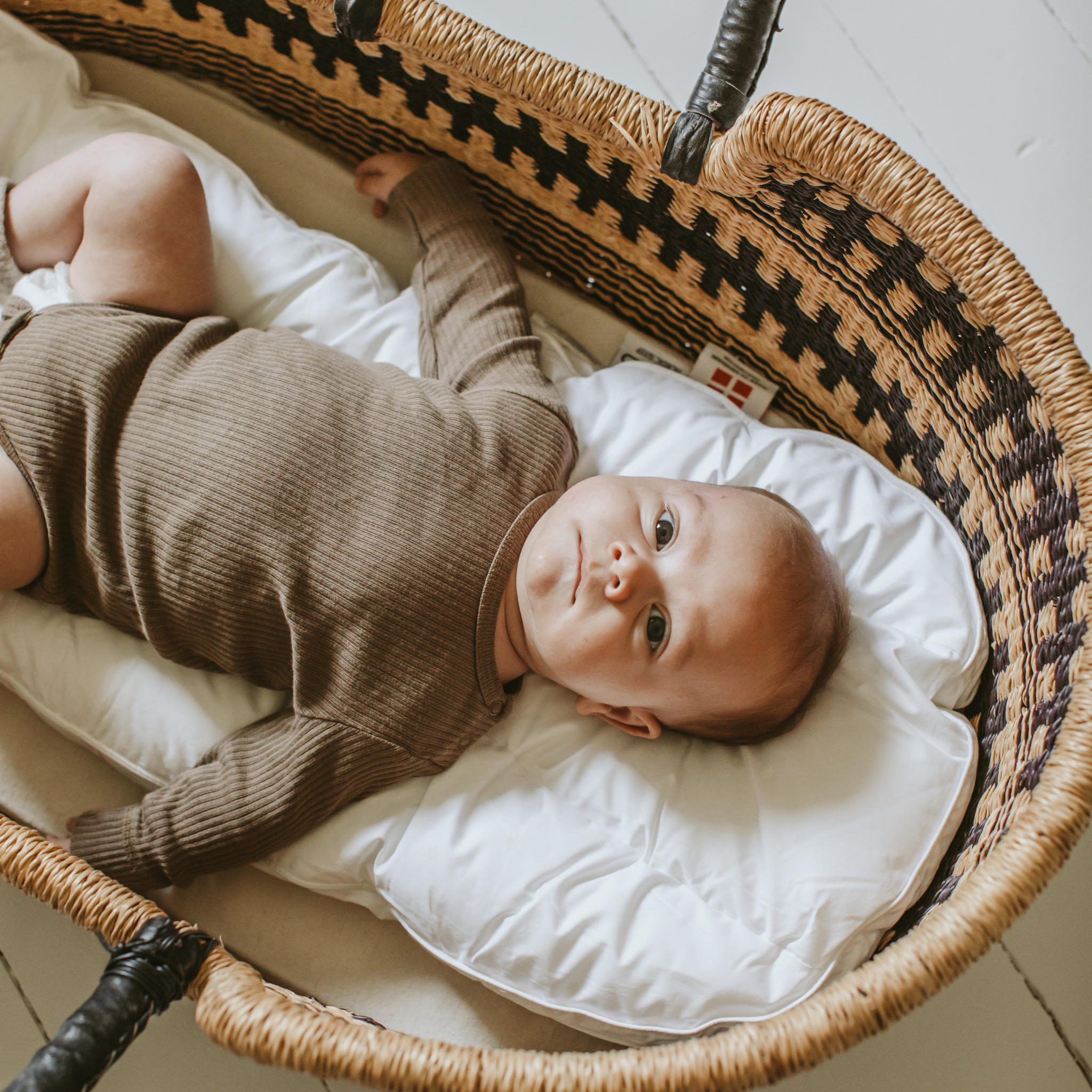 Baby Startpaket