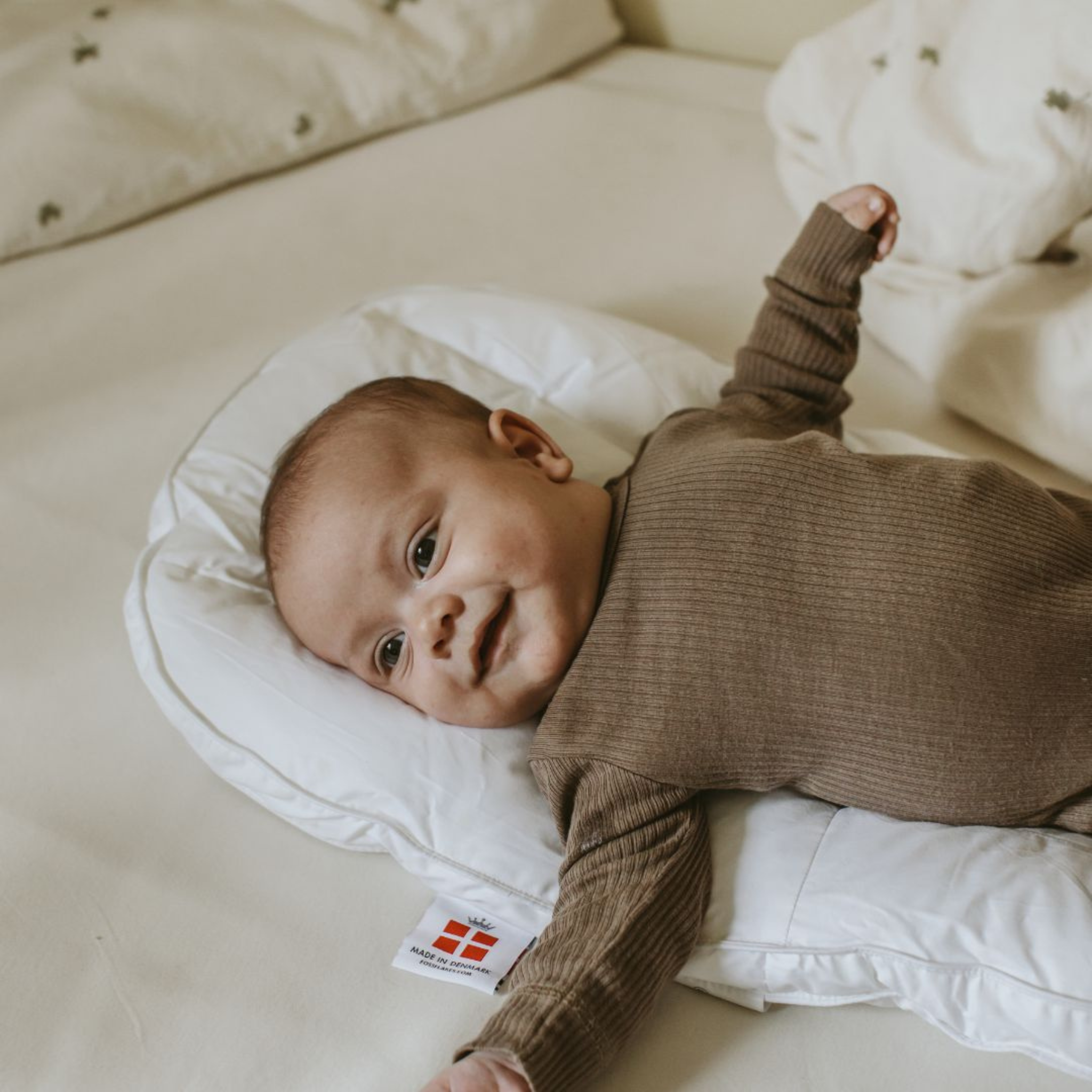 Baby Startpaket