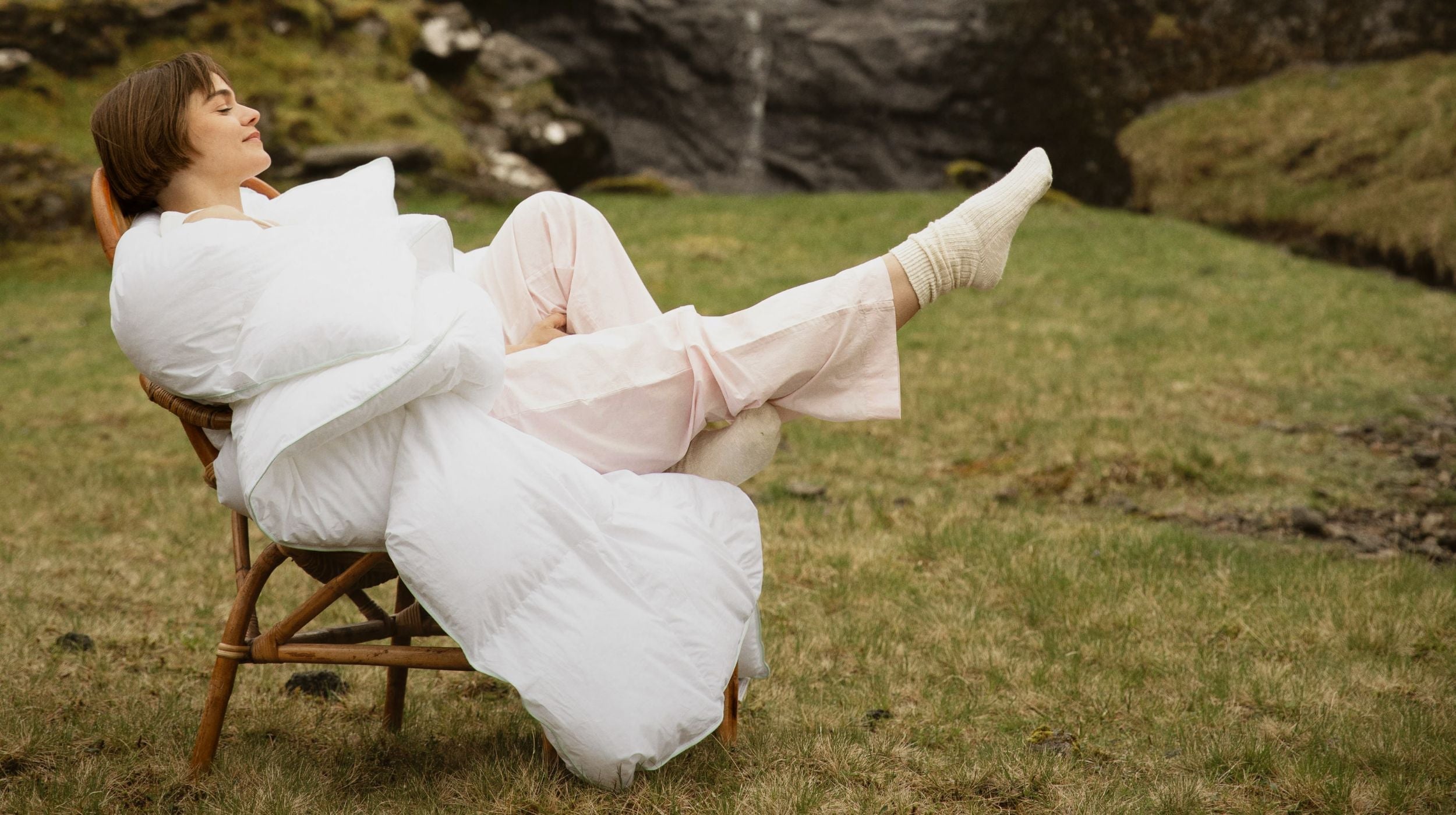 Utvalda favoriter för dig