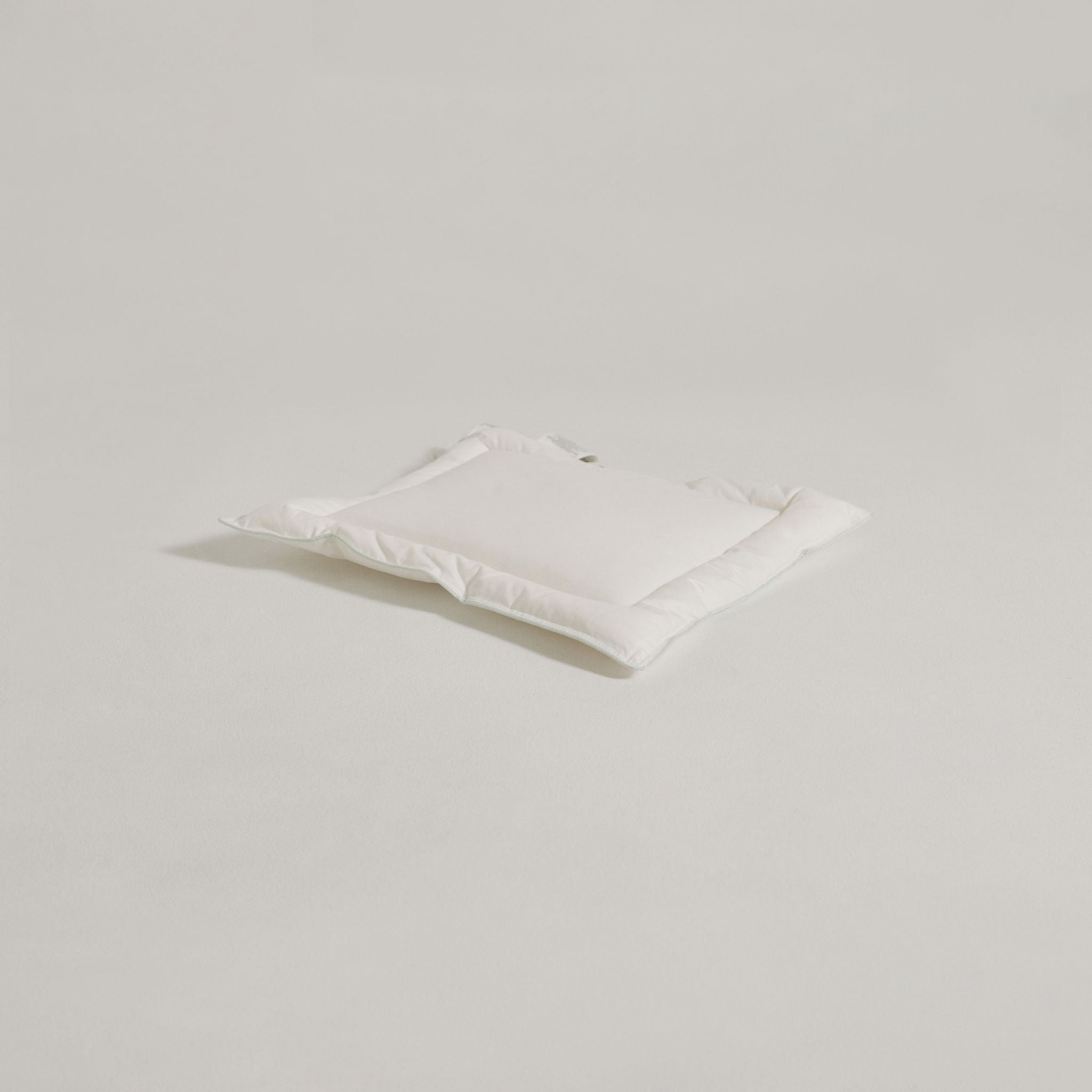 Baby Kudde och täcke