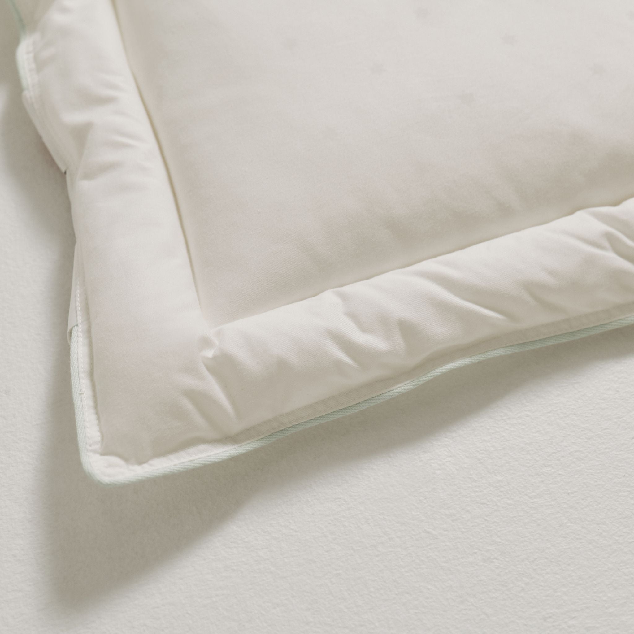 Baby Kudde och täcke