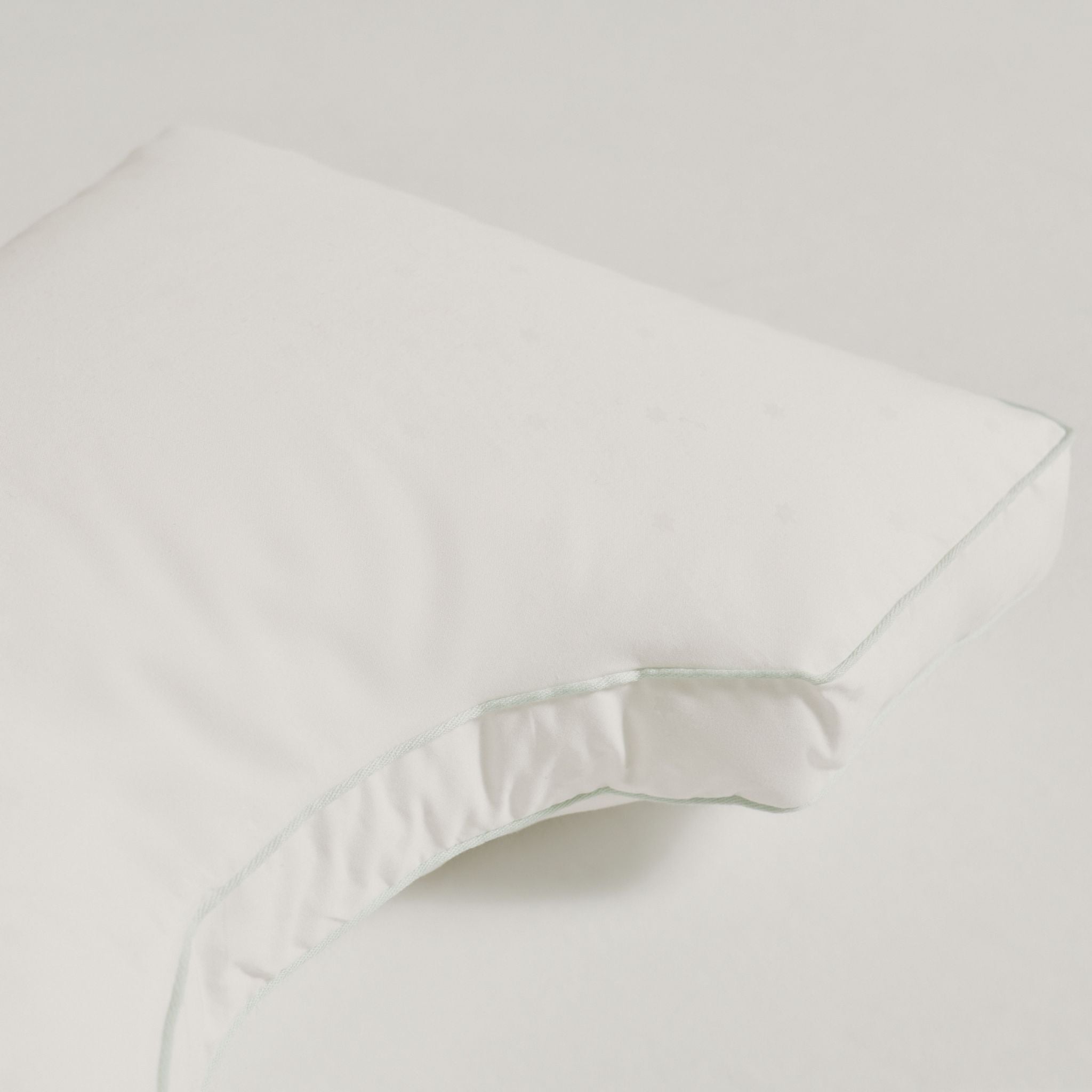 Comfort Curve Huvudkudde