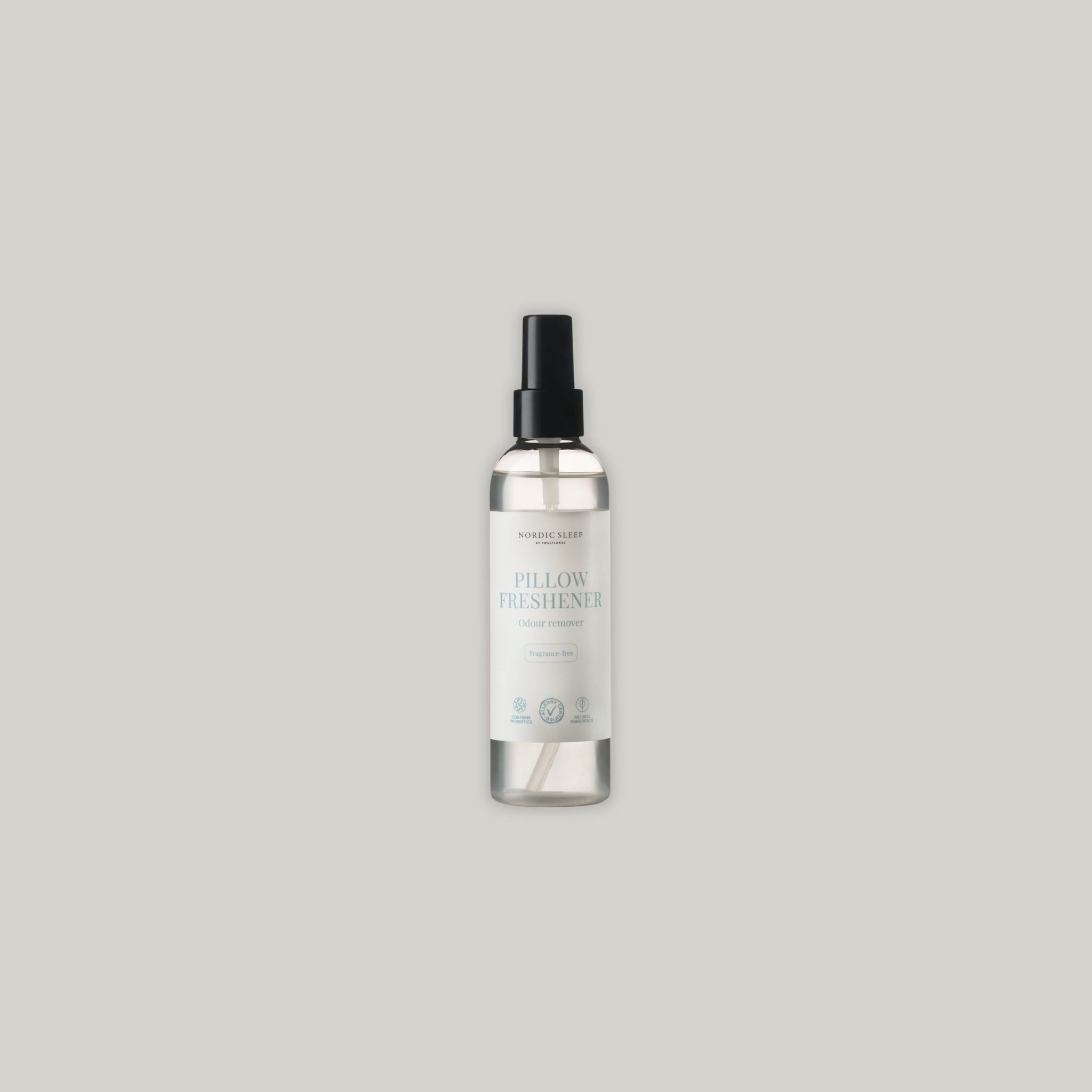 Pillow Freshener – doftfri 190 ml