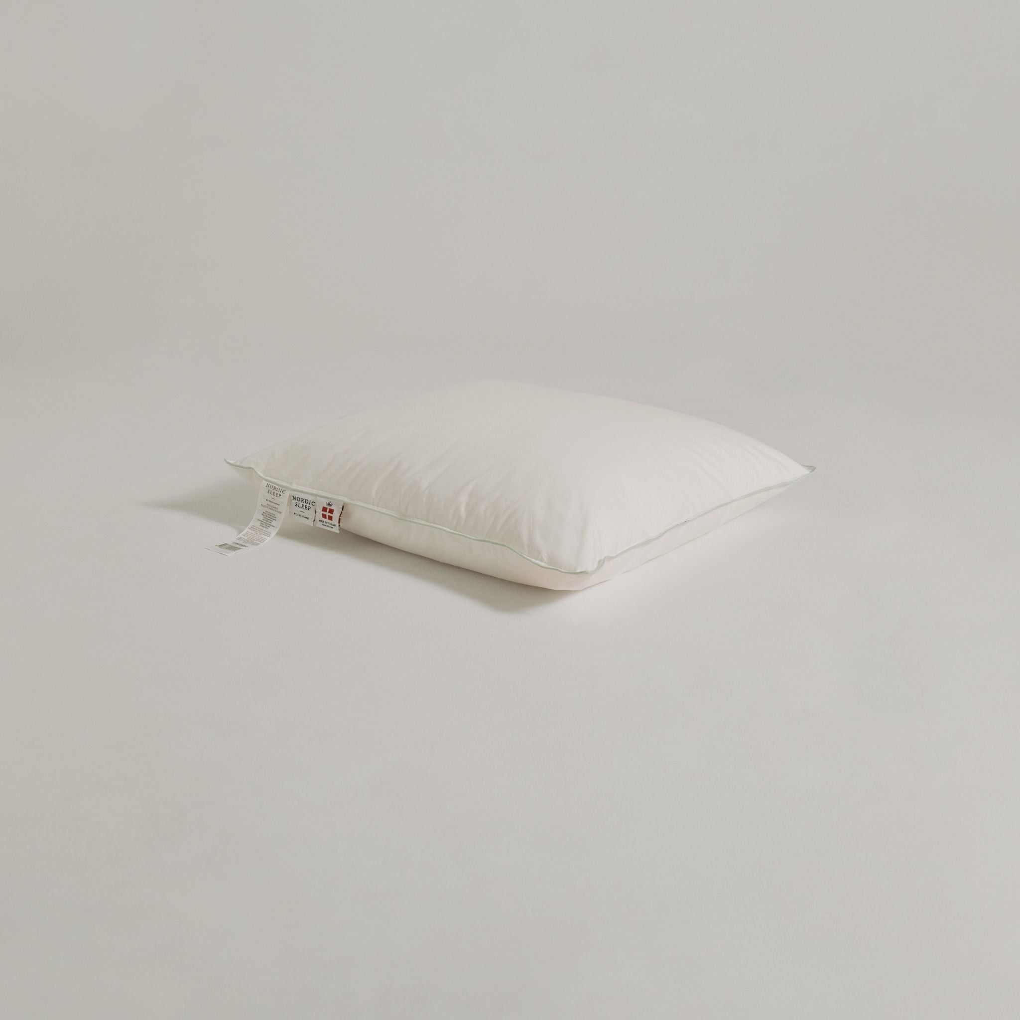 Huvudkudde Medium High