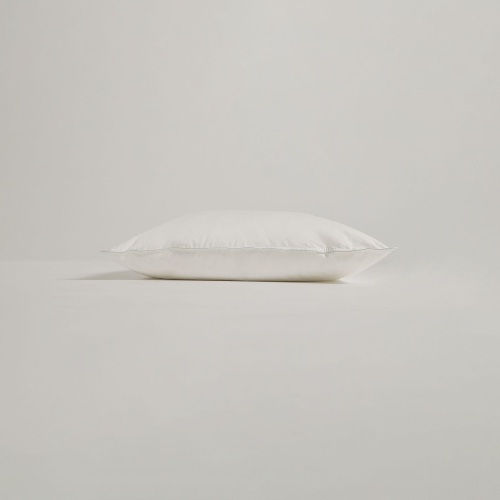 Huvudkudde Medium Low