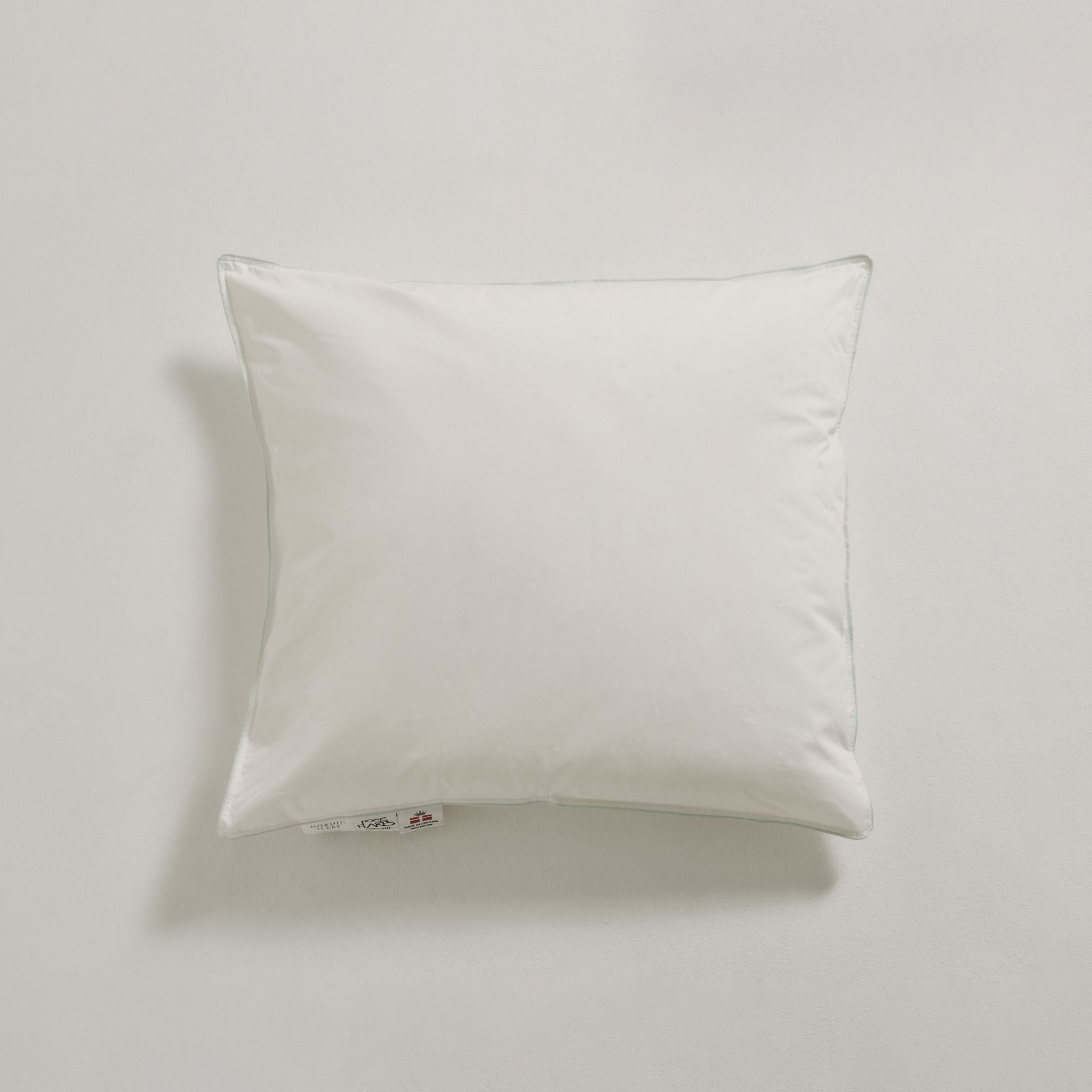 Huvudkudde Medium Low