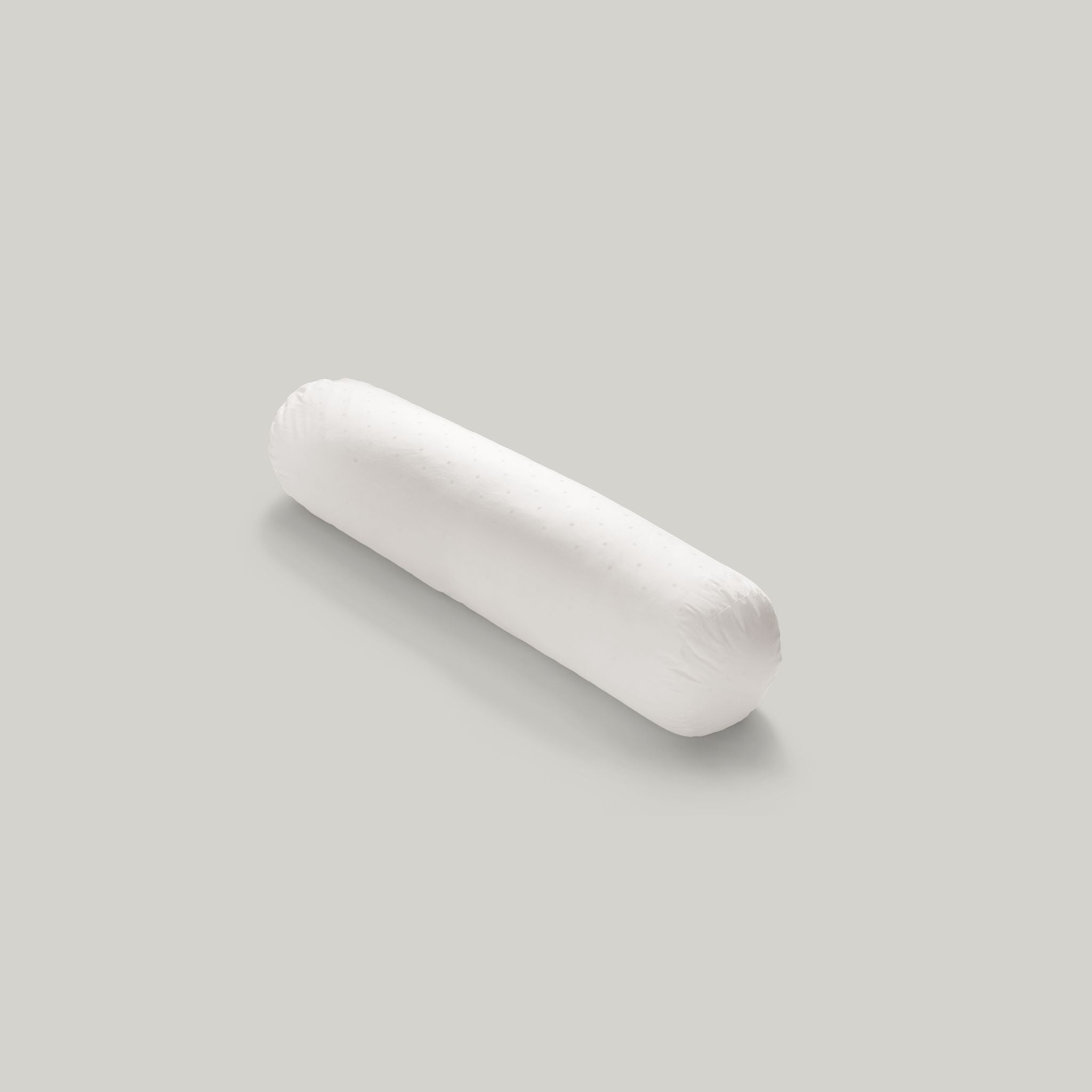 Kuddfodral till Comfort-I Junior Stödkudde - Creme