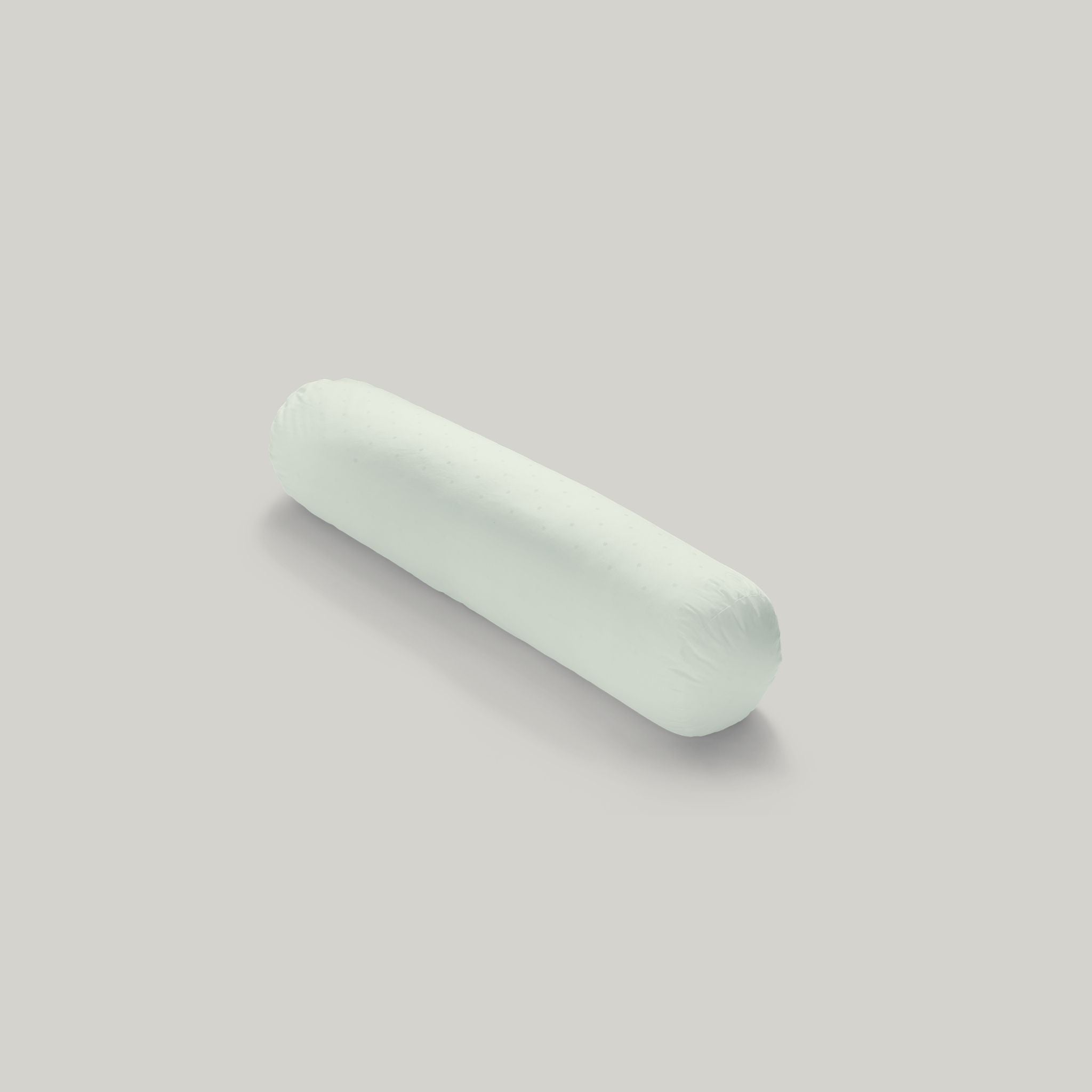 Kuddfodral till Comfort-I Junior Stödkudde - Ljusgrön