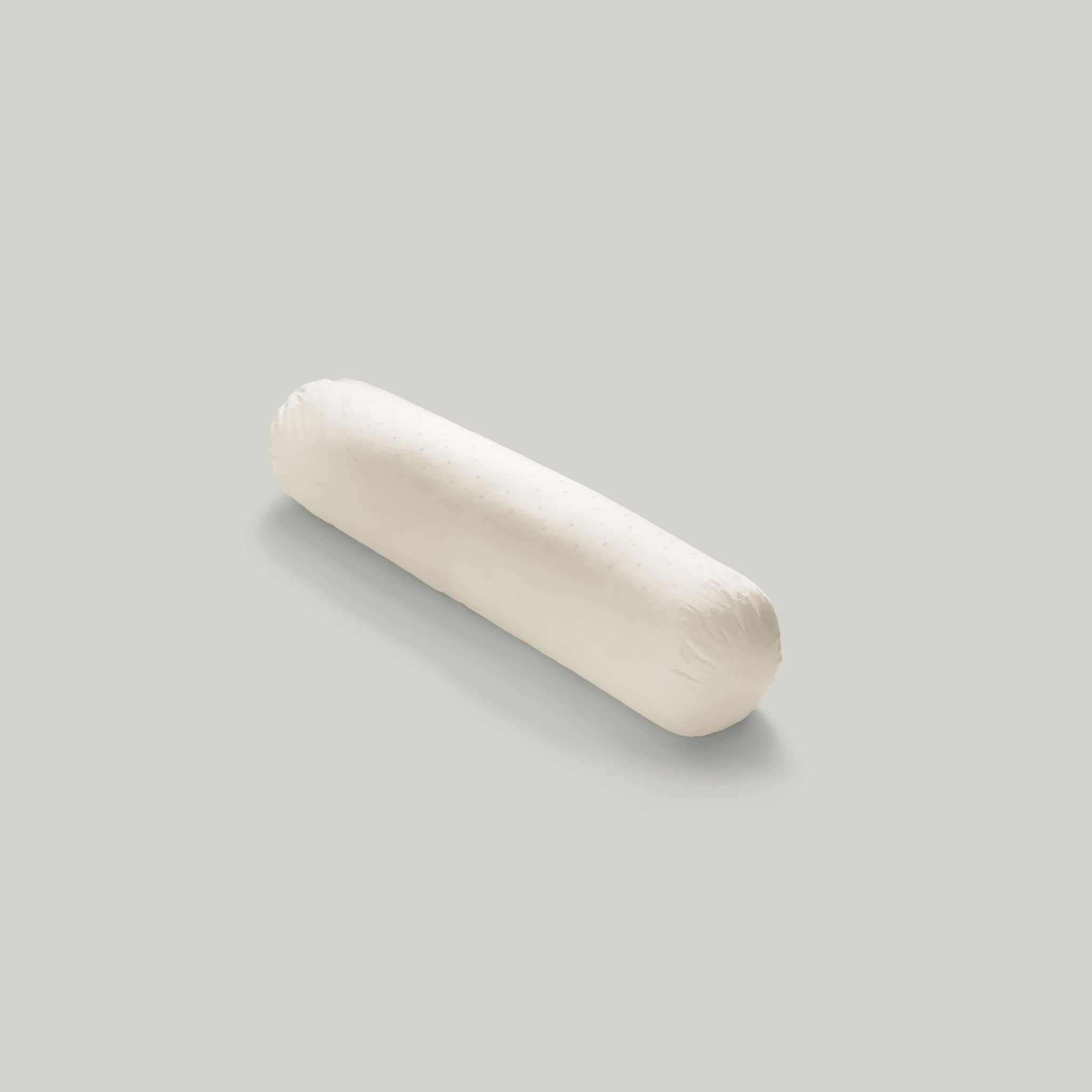 Kuddfodral till Comfort-I Junior Stödkudde - Sand