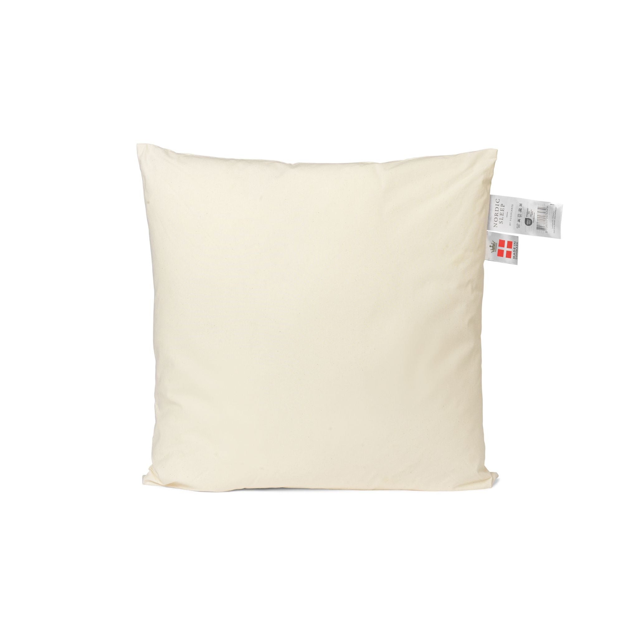 Innerkudde 50x50 cm