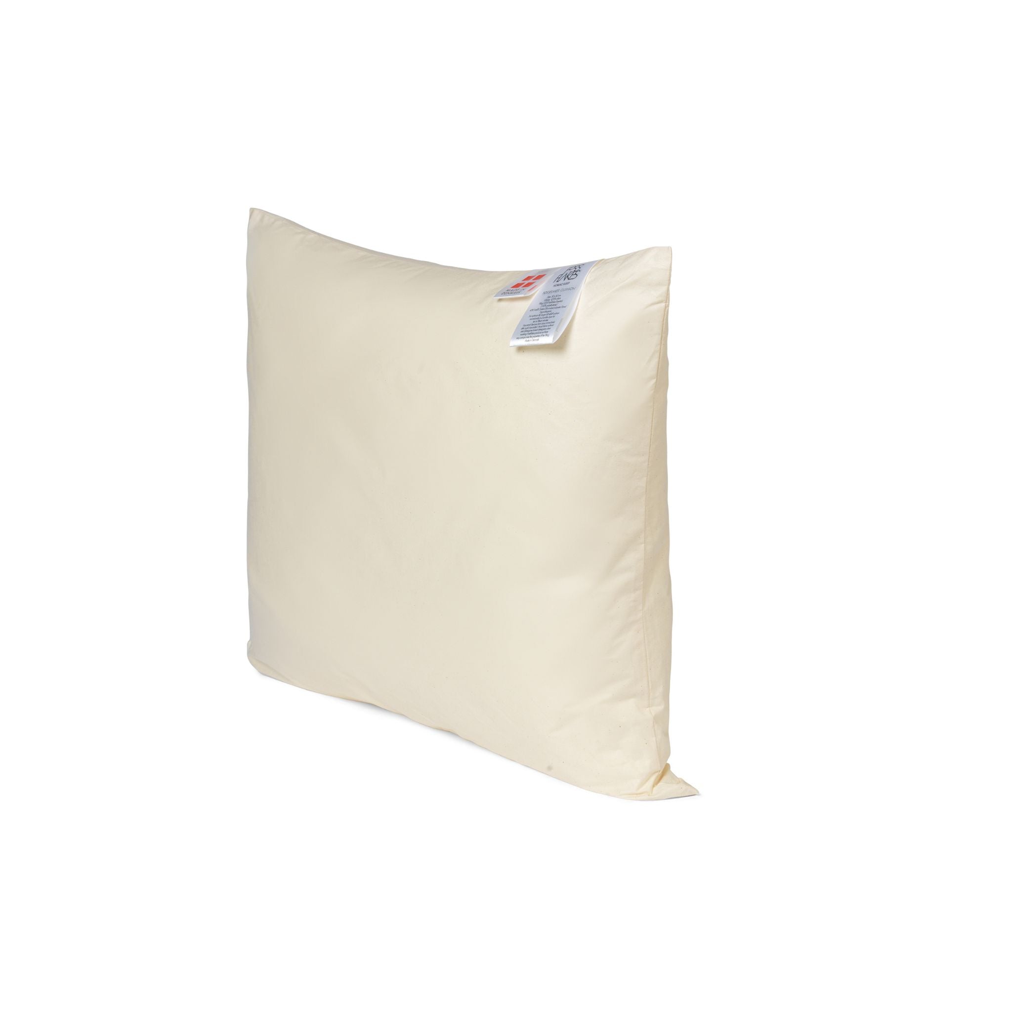 Innerkudde 50x60 cm