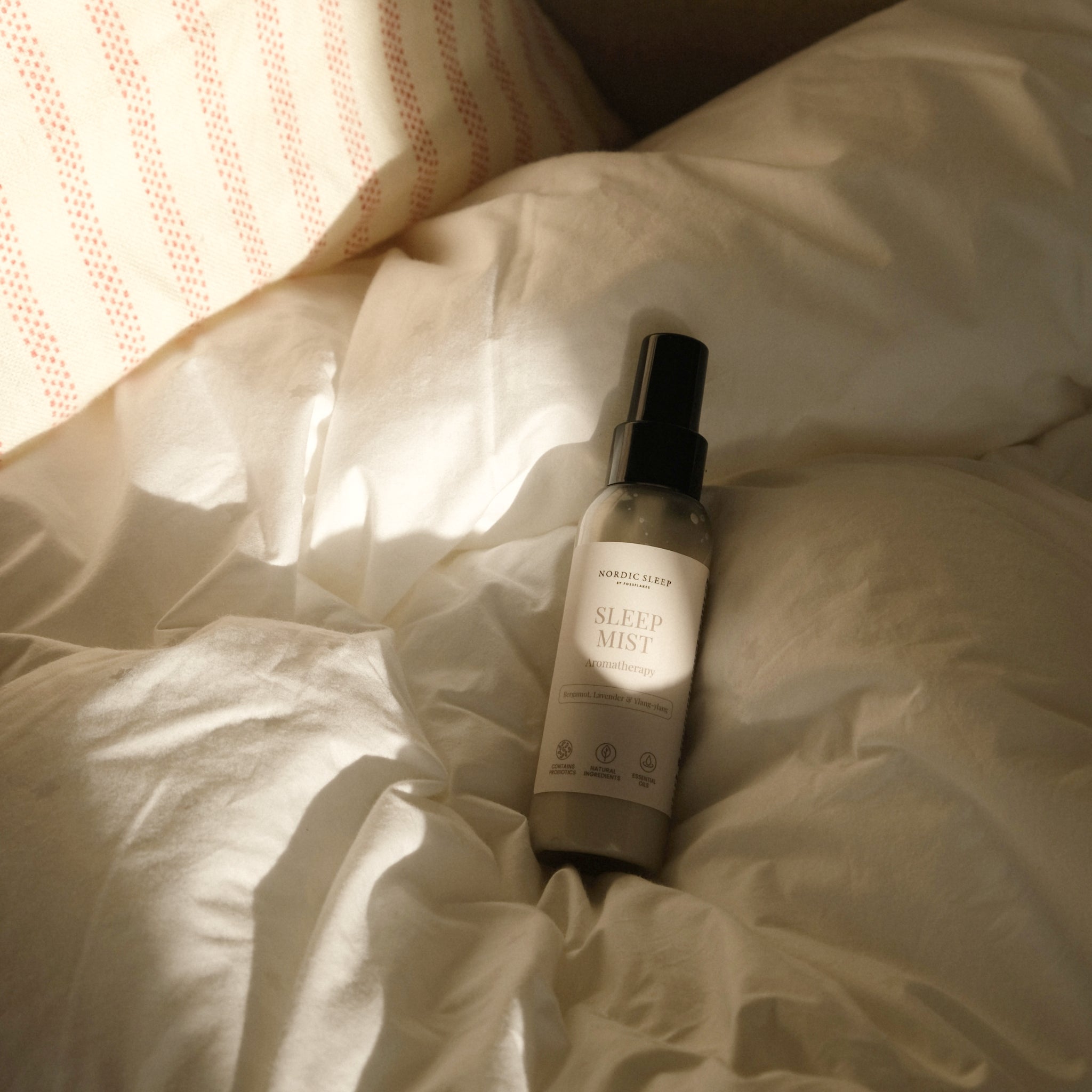 Sleep Mist - 190 ml